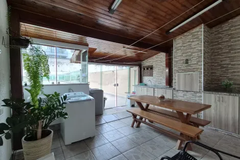 imagem 1 - Cobertura com 3 Quartos à venda, 160m² por R$ 690.000,00 - Vila Curuçá, Santo André/SP imagem 1 - Cobertura com 3 Quartos à venda, 160m² por R$ 690.000,00 - Vila Curuçá, Santo André/SP