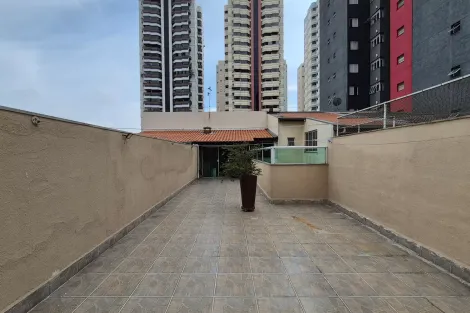 imagem 5 - Cobertura com 3 Quartos à venda, 160m² por R$ 690.000,00 - Vila Curuçá, Santo André/SP imagem 5 - Cobertura com 3 Quartos à venda, 160m² por R$ 690.000,00 - Vila Curuçá, Santo André/SP