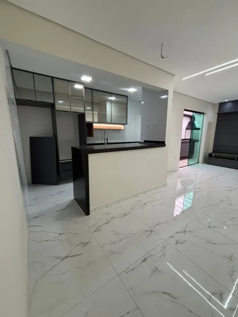 imagem 1 - Apartamento com 03 dormitórios sendo 1 suíte à venda, 90 m² no bairro Vl Floresta - Santo André imagem 1 - Apartamento com 03 dormitórios sendo 1 suíte à venda, 90 m² no bairro Vl Floresta - Santo André