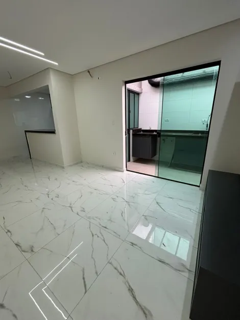 imagem 2 - Apartamento com 03 dormitórios sendo 1 suíte à venda, 90 m² no bairro Vl Floresta - Santo André imagem 2 - Apartamento com 03 dormitórios sendo 1 suíte à venda, 90 m² no bairro Vl Floresta - Santo André