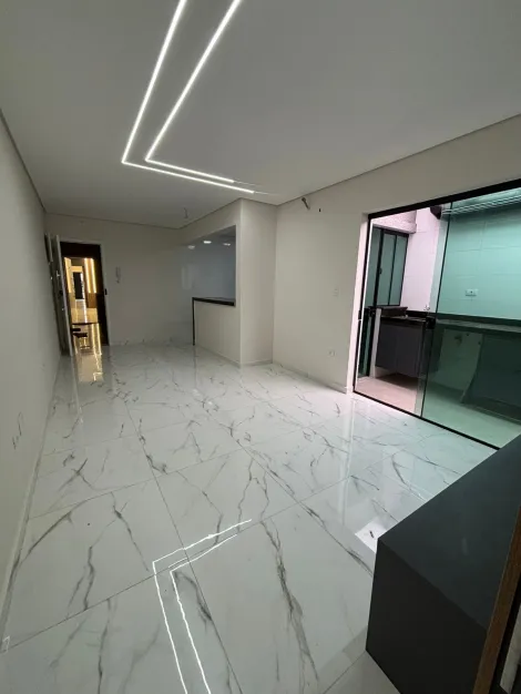 imagem 3 - Apartamento com 03 dormitórios sendo 1 suíte à venda, 90 m² no bairro Vl Floresta - Santo André imagem 3 - Apartamento com 03 dormitórios sendo 1 suíte à venda, 90 m² no bairro Vl Floresta - Santo André