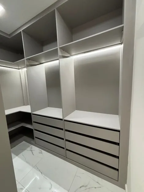 imagem 4 - Apartamento com 03 dormitórios sendo 1 suíte à venda, 90 m² no bairro Vl Floresta - Santo André imagem 4 - Apartamento com 03 dormitórios sendo 1 suíte à venda, 90 m² no bairro Vl Floresta - Santo André