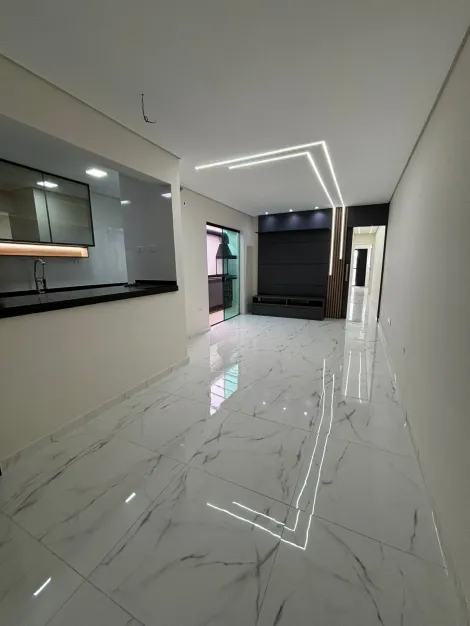 imagem 5 - Apartamento com 03 dormitórios sendo 1 suíte à venda, 90 m² no bairro Vl Floresta - Santo André imagem 5 - Apartamento com 03 dormitórios sendo 1 suíte à venda, 90 m² no bairro Vl Floresta - Santo André