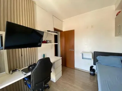 imagem 2 - Apartamento - Cobertura Sem Condomínio imagem 2 - Apartamento - Cobertura Sem Condomínio