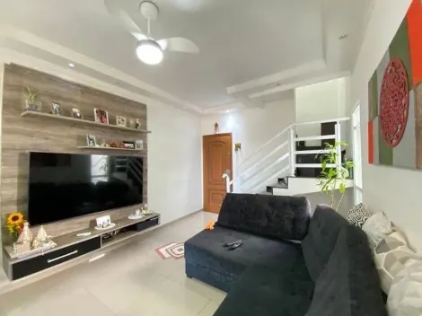 imagem 3 - Apartamento - Cobertura Sem Condomínio imagem 3 - Apartamento - Cobertura Sem Condomínio