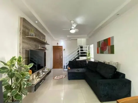 imagem 4 - Apartamento - Cobertura Sem Condomínio imagem 4 - Apartamento - Cobertura Sem Condomínio