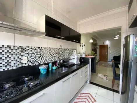 imagem 5 - Apartamento - Cobertura Sem Condomínio imagem 5 - Apartamento - Cobertura Sem Condomínio