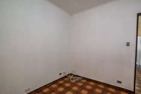imagem 1 - Casa para locação 75 m² imagem 1 - Casa para locação 75 m²