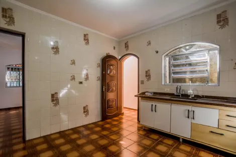imagem 2 - Casa para locação 75 m² imagem 2 - Casa para locação 75 m²