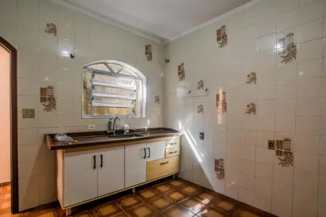 imagem 3 - Casa para locação 75 m² imagem 3 - Casa para locação 75 m²