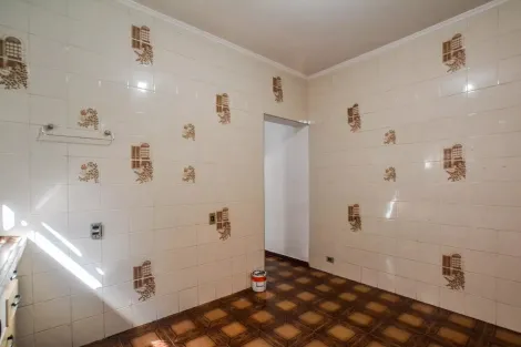 imagem 4 - Casa para locação 75 m² imagem 4 - Casa para locação 75 m²
