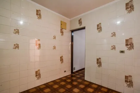 imagem 5 - Casa para locação 75 m² imagem 5 - Casa para locação 75 m²