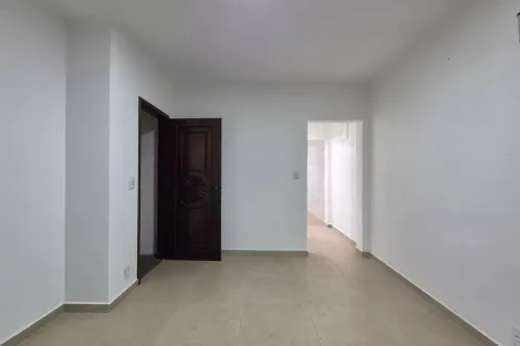 imagem 1 - Casa - Sobrado imagem 1 - Casa - Sobrado