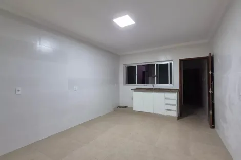 imagem 2 - Casa - Sobrado imagem 2 - Casa - Sobrado