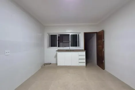 imagem 3 - Casa - Sobrado imagem 3 - Casa - Sobrado