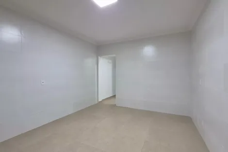 imagem 4 - Casa - Sobrado imagem 4 - Casa - Sobrado