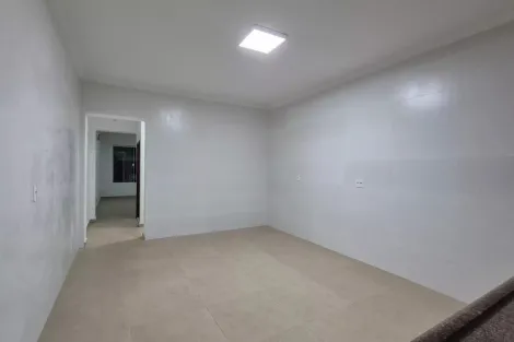 imagem 5 - Casa - Sobrado imagem 5 - Casa - Sobrado