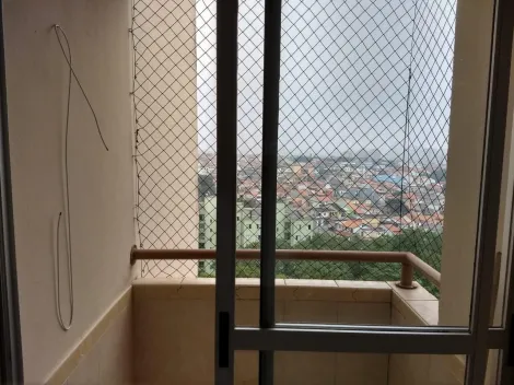 imagem 5 - Apartamento para locação - Parque São Vicente, Mauá/SP imagem 5 - Apartamento para locação - Parque São Vicente, Mauá/SP