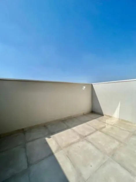 imagem 5 - Apartamento Garden 78m2 - Vila Pires - Santo André imagem 5 - Apartamento Garden 78m2 - Vila Pires - Santo André