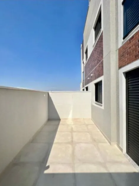 imagem 2 - Apartamento Garden 78m2 - Vila Pires - Santo André imagem 2 - Apartamento Garden 78m2 - Vila Pires - Santo André