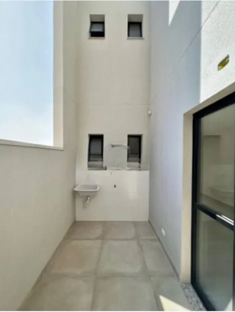 imagem 4 - Apartamento Garden 78m2 - Vila Pires - Santo André imagem 4 - Apartamento Garden 78m2 - Vila Pires - Santo André