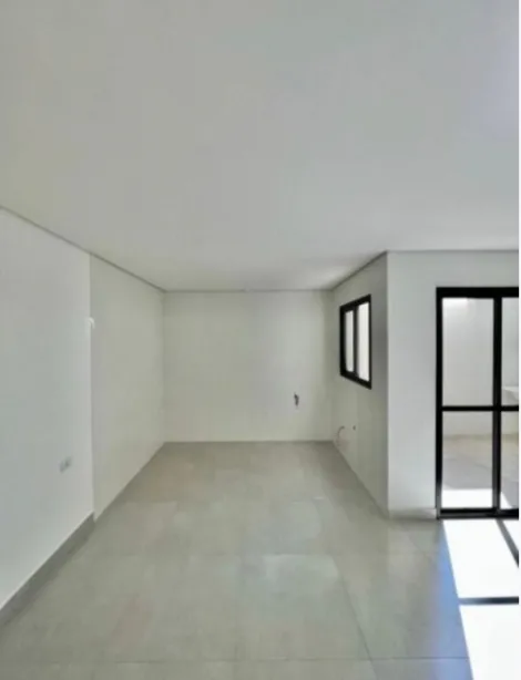 imagem 1 - Apartamento Garden 78m2 - Vila Pires - Santo André imagem 1 - Apartamento Garden 78m2 - Vila Pires - Santo André