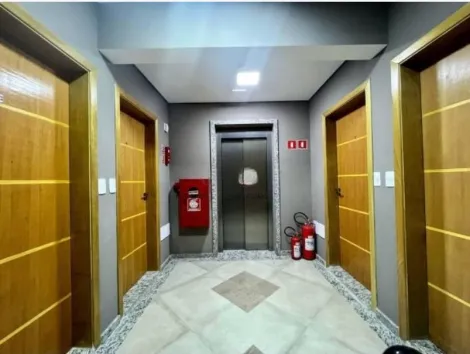 imagem 3 - Apartamento Garden 78m2 - Vila Pires - Santo André imagem 3 - Apartamento Garden 78m2 - Vila Pires - Santo André