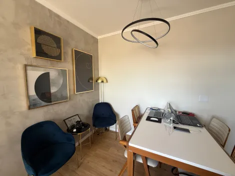 imagem 5 - Apartamento para locação e venda - Parque Marajoara, Santo André/SP imagem 5 - Apartamento para locação e venda - Parque Marajoara, Santo André/SP