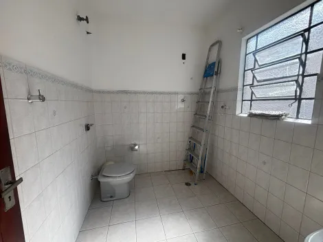 imagem 3 - Casa Comercial ou residencial 100m² para locação Santo André/SP imagem 3 - Casa Comercial ou residencial 100m² para locação Santo André/SP