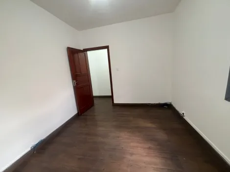 imagem 5 - Casa Comercial ou residencial 100m² para locação Santo André/SP imagem 5 - Casa Comercial ou residencial 100m² para locação Santo André/SP