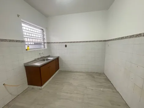 imagem 4 - Casa Comercial ou residencial 100m² para locação Santo André/SP imagem 4 - Casa Comercial ou residencial 100m² para locação Santo André/SP