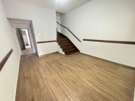 imagem 2 - Casa Comercial ou residencial 100m² para locação Santo André/SP imagem 2 - Casa Comercial ou residencial 100m² para locação Santo André/SP