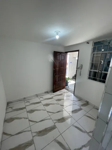 imagem 1 - Apartamento à Venda/Locação Condomínio Tamabaú, Av. Teotônio Vilela São Paulo imagem 1 - Apartamento à Venda/Locação Condomínio Tamabaú, Av. Teotônio Vilela São Paulo