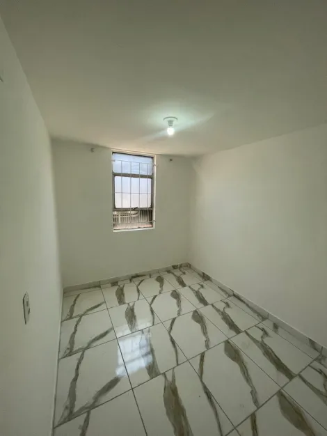 imagem 2 - Apartamento à Venda/Locação Condomínio Tamabaú, Av. Teotônio Vilela São Paulo imagem 2 - Apartamento à Venda/Locação Condomínio Tamabaú, Av. Teotônio Vilela São Paulo