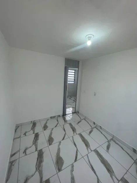 imagem 3 - Apartamento à Venda/Locação Condomínio Tamabaú, Av. Teotônio Vilela São Paulo imagem 3 - Apartamento à Venda/Locação Condomínio Tamabaú, Av. Teotônio Vilela São Paulo