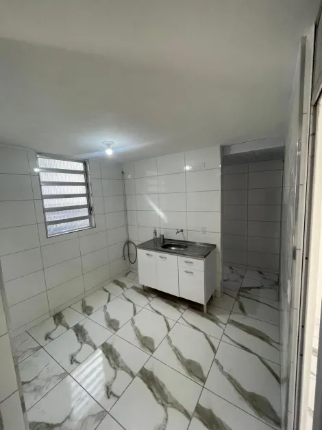 imagem 4 - Apartamento à Venda/Locação Condomínio Tamabaú, Av. Teotônio Vilela São Paulo imagem 4 - Apartamento à Venda/Locação Condomínio Tamabaú, Av. Teotônio Vilela São Paulo