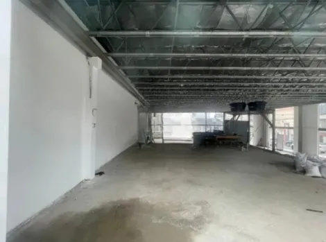 imagem 1 - Galpão/Depósito/Armazém para alugar, 250 m² Jardim Bela vista imagem 1 - Galpão/Depósito/Armazém para alugar, 250 m² Jardim Bela vista