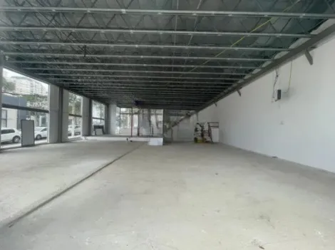 imagem 4 - Galpão/Depósito/Armazém para alugar, 250 m² Jardim Bela vista imagem 4 - Galpão/Depósito/Armazém para alugar, 250 m² Jardim Bela vista