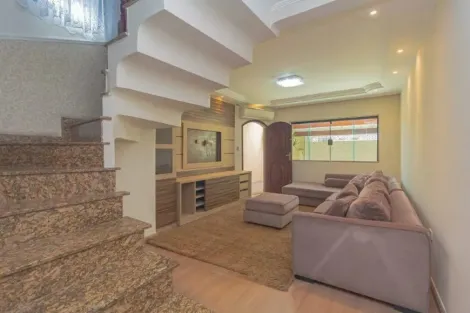 imagem 2 - Sobrado com 03 Quartos à venda, 125m² por R$ 850.000,00 - Parque Erasmo Assunção - Santo André/SP imagem 2 - Sobrado com 03 Quartos à venda, 125m² por R$ 850.000,00 - Parque Erasmo Assunção - Santo André/SP