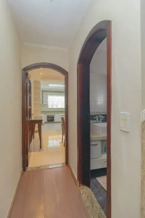 imagem 4 - Sobrado com 03 Quartos à venda, 125m² por R$ 850.000,00 - Parque Erasmo Assunção - Santo André/SP imagem 4 - Sobrado com 03 Quartos à venda, 125m² por R$ 850.000,00 - Parque Erasmo Assunção - Santo André/SP