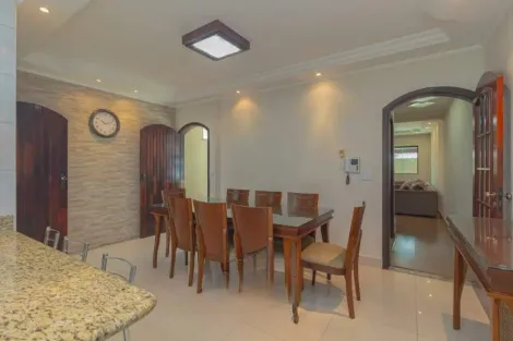 imagem 5 - Sobrado com 03 Quartos à venda, 125m² por R$ 850.000,00 - Parque Erasmo Assunção - Santo André/SP imagem 5 - Sobrado com 03 Quartos à venda, 125m² por R$ 850.000,00 - Parque Erasmo Assunção - Santo André/SP
