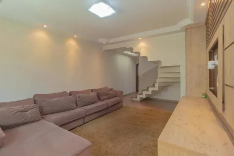 imagem 3 - Sobrado com 03 Quartos à venda, 125m² por R$ 850.000,00 - Parque Erasmo Assunção - Santo André/SP imagem 3 - Sobrado com 03 Quartos à venda, 125m² por R$ 850.000,00 - Parque Erasmo Assunção - Santo André/SP