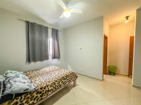imagem 5 - Sobrado com 02 dormitórios à venda,  m² na Vila Humaitá- Santo André/SP imagem 5 - Sobrado com 02 dormitórios à venda,  m² na Vila Humaitá- Santo André/SP