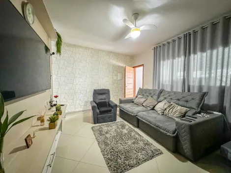 imagem 1 - Sobrado com 02 dormitórios à venda,  m² na Vila Humaitá- Santo André/SP imagem 1 - Sobrado com 02 dormitórios à venda,  m² na Vila Humaitá- Santo André/SP