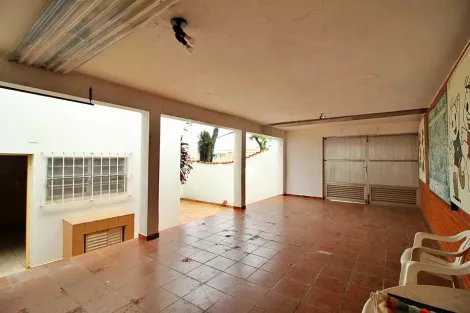 imagem 4 - Sobrado à venda 02 Quartos, 140m² por R$ 1.098.000 - Campestre- Santo André/SP imagem 4 - Sobrado à venda 02 Quartos, 140m² por R$ 1.098.000 - Campestre- Santo André/SP