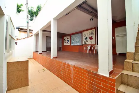 imagem 2 - Sobrado à venda 02 Quartos, 140m² por R$ 1.098.000 - Campestre- Santo André/SP imagem 2 - Sobrado à venda 02 Quartos, 140m² por R$ 1.098.000 - Campestre- Santo André/SP