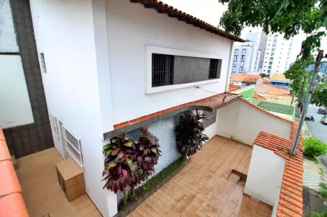 imagem 1 - Sobrado à venda 02 Quartos, 140m² por R$ 1.098.000 - Campestre- Santo André/SP imagem 1 - Sobrado à venda 02 Quartos, 140m² por R$ 1.098.000 - Campestre- Santo André/SP