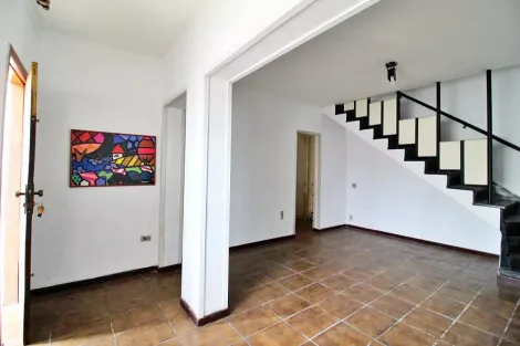 imagem 5 - Sobrado à venda 02 Quartos, 140m² por R$ 1.098.000 - Campestre- Santo André/SP imagem 5 - Sobrado à venda 02 Quartos, 140m² por R$ 1.098.000 - Campestre- Santo André/SP
