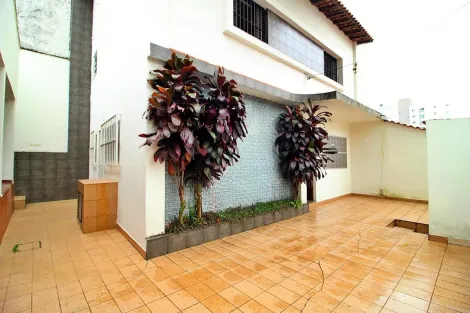 imagem 3 - Sobrado à venda 02 Quartos, 140m² por R$ 1.098.000 - Campestre- Santo André/SP imagem 3 - Sobrado à venda 02 Quartos, 140m² por R$ 1.098.000 - Campestre- Santo André/SP