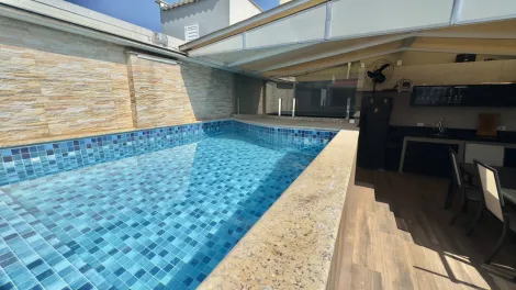 imagem 1 - Casa - Sobrado imagem 1 - Casa - Sobrado
